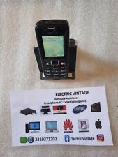 7867n cellulare nokia usato  Mugnano di Napoli