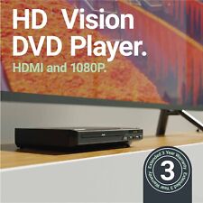 Multi region dvd gebraucht kaufen  Bad Steben