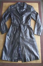 Veste femme naf d'occasion  Noisy-le-Grand