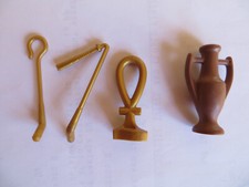 Playmobil 4242 4243 for sale  CHESHAM