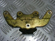 Vigor 650 bracket for sale  COLCHESTER