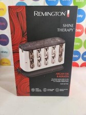 Remington shine therapy for sale  Broomall