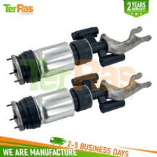 2pcs front air for sale  Ontario
