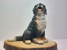 Schleich hund berner gebraucht kaufen  Dietenheim