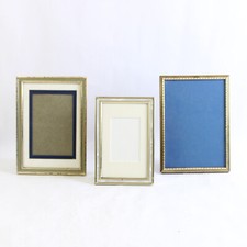 Lot gold tone for sale  Mcminnville