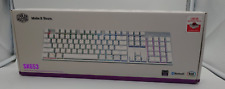 Cooler master sk653 gebraucht kaufen  Dresden