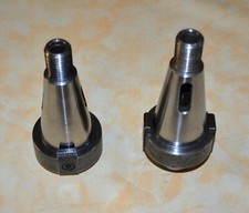 Sk40 aufnahme mk2 gebraucht kaufen  Worms