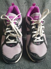Nike dart schuhe gebraucht kaufen  Radebeul