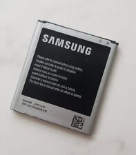 Riginal samsung akku gebraucht kaufen  Duisburg
