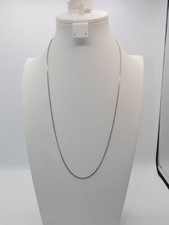 B161 vintage necklace for sale  David City