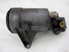 8200969622 supporto filtro usato  Rovigo