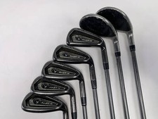Callaway razr hybrid for sale  West Palm Beach