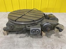 Walter model ris500tg for sale  Toledo