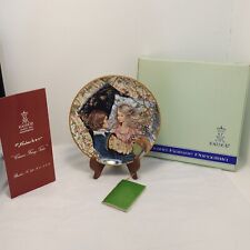 Fairy tales collector for sale  Sarcoxie