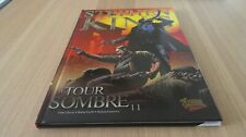 Tour sombre tome d'occasion  Paris VII