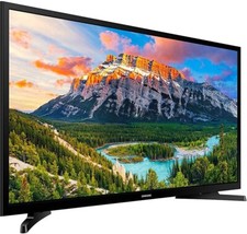 Samsung inch class for sale  Memphis