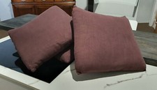 set cuscini usato set cuscini usato Persico Dosimo