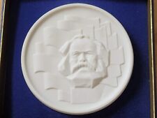 Porzellan medaille jahre gebraucht kaufen  Wipperfürth