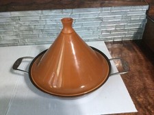 Emeril lagasse tagine d'occasion  Expédié en Belgium