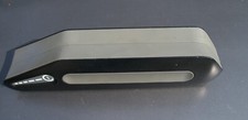 Neodrives akku 522w gebraucht kaufen  Oelde