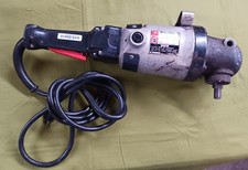 Black decker heavy for sale  Oak Ridge