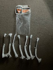 Pack seven genuine for sale  CINDERFORD