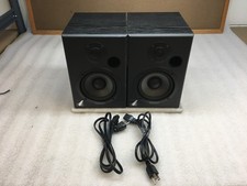 Event tr5 tuned for sale Event tr5 tuned for sale  Falls Church