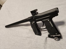 empire axe pro for sale  Houston