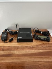 Icom r2500 communications for sale  Fulton
