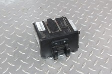 F250 electronic trailer for sale  Pensacola