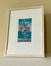 Limited edition signed for sale  STONE