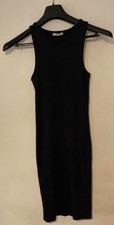 Vestito donna taglia usato  San Sebastiano Curone