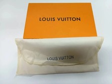 Louis vuitton empty for sale  Pomona
