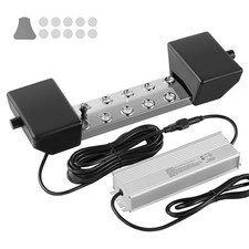 Head ultrasonic mist for sale  Perth Amboy