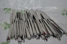 Fürst besteck messer gebraucht kaufen  Wuppertal