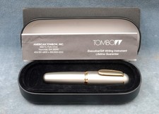 American tombow zoom for sale  Chico