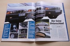 Rallye racing 1996 gebraucht kaufen  Deutschland