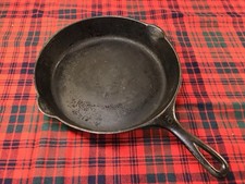 Griswold cast iron for sale  Saint Paul