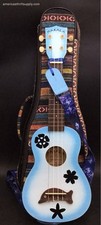 Makala light blue for sale  Birmingham