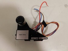 Technics 1200mk2 start for sale  USA