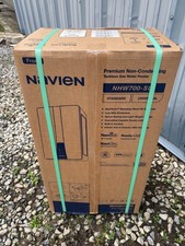 navien combination boiler for sale navien combination boiler for sale Williamstown