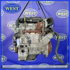 Motor f6jd ay87687 gebraucht kaufen  Karlsruhe
