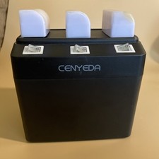 Usado, Kit de depilação Roll on cera depilatória aquecedor cartucho aquecedor depilação comprar usado  Enviando para Brazil