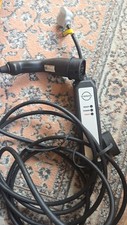 Nissan leaf original for sale  WREXHAM