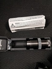 Lee precision factory for sale  Topeka
