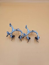 Bremsen set shimano gebraucht kaufen  Filderstadt