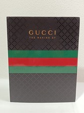 Gucci the making gebraucht kaufen Gucci the making gebraucht kaufen  Parsdorf