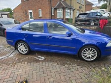 octavia skoda 9tdi pd 1 for sale octavia skoda 9tdi pd 1 for sale CAMBERLEY