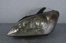 87856 faro anteriore usato  Roma