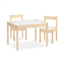 3 chairs table play for sale 3 chairs table play for sale Haltom City